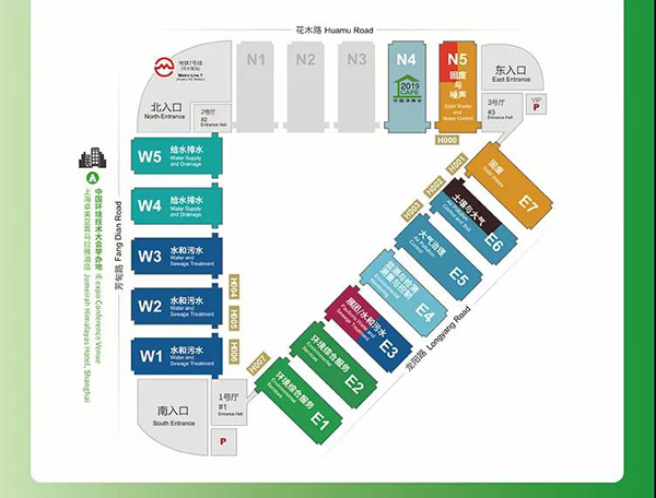 微信图片_20190408103756.jpg WeChat picture _20190408103756.jpg
